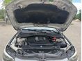 BMW 520 2007/4 - 12
