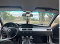 BMW 520 2007/4 - 10