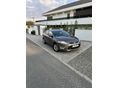 FORD MONDEO 2.0 TDCi Champions Titanium