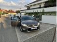 FORD MONDEO 2011/12 - 2
