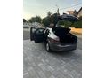 FORD MONDEO 2011/12 - 3