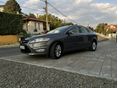 FORD MONDEO 2011/12 - 4