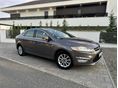 FORD MONDEO 2011/12 - 5