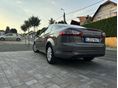FORD MONDEO 2011/12 - 6