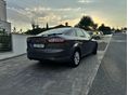 FORD MONDEO 2011/12 - 7