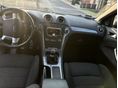 FORD MONDEO 2011/12 - 8