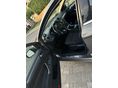 FORD MONDEO 2011/12 - 9