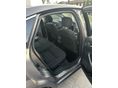 FORD MONDEO 2011/12 - 10