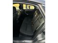 FORD MONDEO 2011/12 - 11