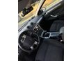 FORD MONDEO 2011/12 - 12