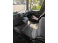 SCANIA 2017/11 - 6