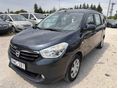 DACIA LODGY 2013/6 - 1