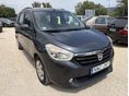 DACIA LODGY 2013/6 - 3