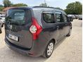 DACIA LODGY 2013/6 - 4