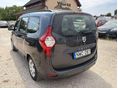 DACIA LODGY 2013/6 - 6