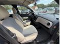 DACIA LODGY 2013/6 - 7