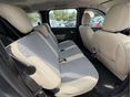 DACIA LODGY 2013/6 - 8
