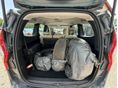 DACIA LODGY 2013/6 - 11