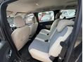 DACIA LODGY 2013/6 - 9