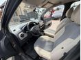 DACIA LODGY 2013/6 - 10