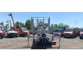 NISSAN CABSTAR 2016/1 - 4