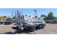 NISSAN CABSTAR 2016/1 - 5