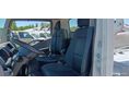 NISSAN CABSTAR 2016/1 - 6