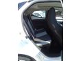 TOYOTA AYGO 2017/10 - 10