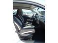 TOYOTA AYGO 2017/10 - 8