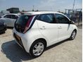 TOYOTA AYGO 2017/10 - 3