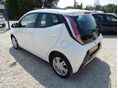 TOYOTA AYGO 2017/10 - 5