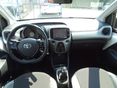 TOYOTA AYGO 2017/10 - 7