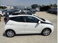 TOYOTA AYGO 2017/10 - 2