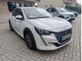 PEUGEOT 208 2021/3 - 2