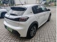PEUGEOT 208 2021/3 - 3