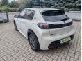 PEUGEOT 208 2021/3 - 4