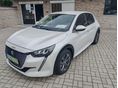 PEUGEOT 208 2021/3 - 1
