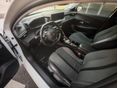 PEUGEOT 208 2021/3 - 5