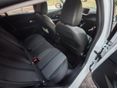 PEUGEOT 208 2021/3 - 8