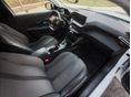 PEUGEOT 208 2021/3 - 9
