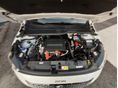 PEUGEOT 208 2021/3 - 10