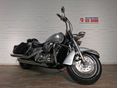 HONDA VTX 1300 2004 - 2