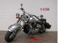 HONDA VTX 1300 Írásos RED BARON Garanciával!