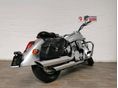 HONDA VTX 1300 2004 - 3