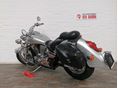 HONDA VTX 1300 2004 - 4