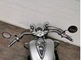 HONDA VTX 1300 2004 - 5