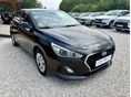 HYUNDAI I30 2019/10 - 2