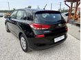 HYUNDAI I30 2019/10 - 3