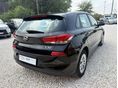 HYUNDAI I30 2019/10 - 4