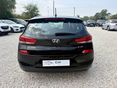 HYUNDAI I30 2019/10 - 5